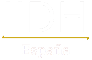 IIDH España