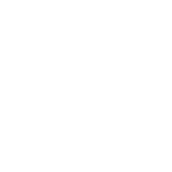 IIDH España